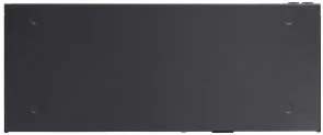 Фото: Комутатор TP-Link ES220GMP № 5 | KTC