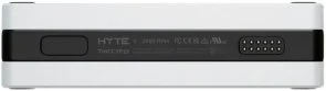 Фото: Кулер Hyte THICC FP12 with controller NP50 3psc (FAN-HYTE-FP12-BW-3NP) № 7 | KTC