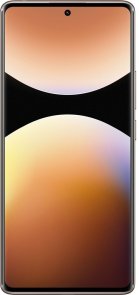 Смартфон Xiaomi Redmi Note 14 Pro 8/256GB Sand Gold