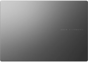 Ноутбук ASUS Vivobook S16 S3607VA-RP016 Matte Gray