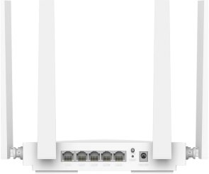 Wi-Fi Роутер Cudy WR1300S