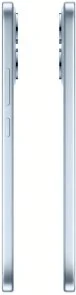 Фото: Смартфон OPPO Reno14 F 5G 8/256GB Opal Blue № 7 | KTC