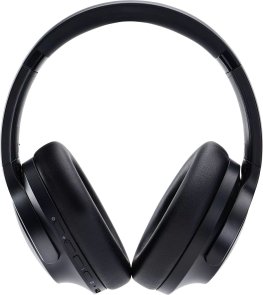 Гарнітура Panasonic RB-HX330BDGK Black