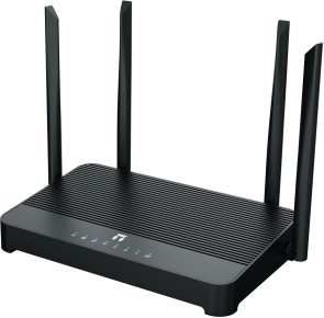 Wi-Fi Роутер Netis NX31
