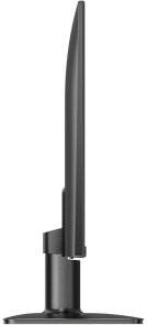 Монітор Philips 27E2N1500L/00 Black
