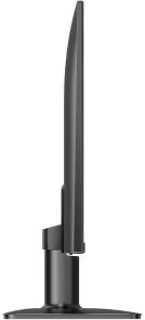 Фото: Монітор Philips 27E2N1500L/00 Black - 27" IPS / 2560×1440 / 75 Гц / Adaptive Sync № 6 | KTC