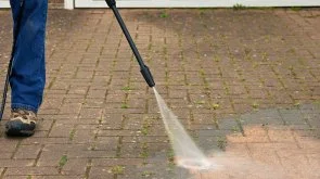 Фото: Мийка високого тиску Bosch Advanced Aquatak 150 (0.600.8A7.700) № 10 | KTC