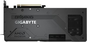 Відеокарта Gigabyte Radeon RX 9070 XT GAMING 16G (GV-R9070XTGAMING-16GD)