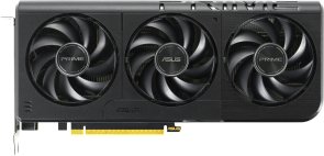 Відеокарта ASUS Prime GeForce RTX 5050 8GB GDDR6 OC Edition (PRIME-RTX5050-O8G)