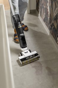 Ручний бездротовий пилосос Karcher FCV 3 (1.056-122.0)