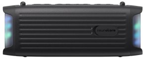 Портативна колонка Anker SoundCore Boom 3i Black (D5100010)