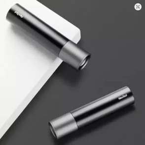 Фото: Ліхтар ручний NexTool Simplicity Zoom (NE20163) № 10 | KTC