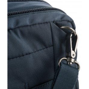 Сумка для ноутбука Tucano Stilo Blue (BSTI15-B)