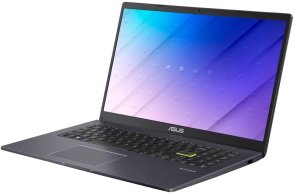 Ноутбук ASUS Vivobook Go 15 E510KAB-EJ1026 Peacock Blue