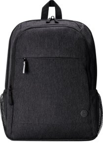 Рюкзак для ноутбука HP Prelude Pro Slate Gray (1X644AA)