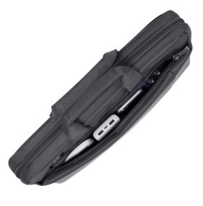 Сумка для ноутбука Riva 8231 Grey