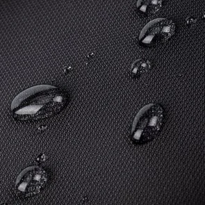 Фото: Сумка для ноутбука Riva 8630 Black № 10 | KTC