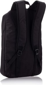 Рюкзак для ноутбука Lenovo ThinkPad Basic Backpack (4X40K09936)