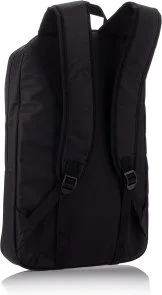 Фото: Рюкзак для ноутбука Lenovo ThinkPad Basic Backpack (4X40K09936) № 2 | KTC