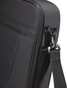Сумка для ноутбука Case Logic Value Laptop Bag VNCI-217 Black (3201490)