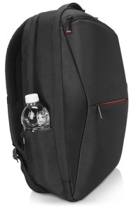Рюкзак для ноутбука Lenovo ThinkPad Professional Backpack (4X40Q26383)