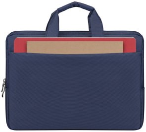 Сумка для ноутбука Riva 8231 Blue