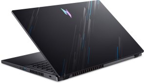 Ноутбук Acer Nitro V 15 ANV15-52-53TJ NH.QV3EU.00D Black