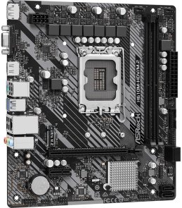  Материнська плата AsRock H610M-HDV/M.2 R2.0