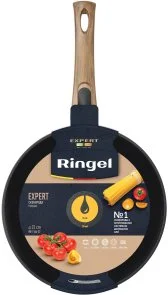 Фото: Сковорода Ringel EXPERT 22cm (RG-1144-22) № 4 | KTC