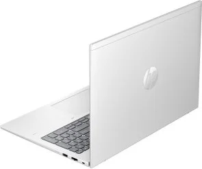 Фото: Ноутбук HP ProBook 4 G1ah AW8Q5AV_V12 Silver - 16" IPS 60 Гц / AMD Ryzen 5 / 220 / DDR5 24 ГБ / PCI-E SSD 512 ГБ / Radeon Graphics № 4 | KTC