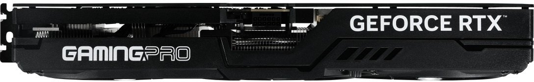 Відеокарта Palit RTX 5070 GamingPro-S OC (NE75070T19K9-GB2050U)