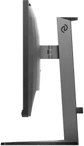 Фото: Монітор Philips 27M2N3800A/00 Dark Grey - 27" 3840×2160 / 160 Гц / Nvidia G-Sync, Adaptive Sync / Pivot / HAS № 6 | KTC