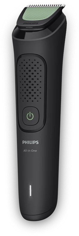 Тример Philips All-in-One Series 3000 (MG3920/15)