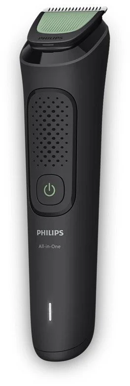 Фото: Тример Philips All-in-One Series 3000 (MG3920/15) № 3 | KTC