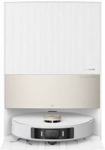 Робот-пилосос Dreame L20 Ultra (RLX41CE-1)