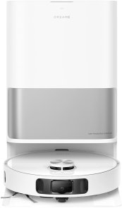 Робот-пилосос Dreame Bot L10s Ultra Gen 2 (RLL32SE)