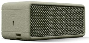 Портативна колонка Marshall Emberton III Sage (1007861)