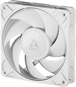 Кулер Arctic P12 Pro PST White (ACFAN00308A)