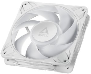 Кулер Arctic P12 Pro ARGB White (ACFAN00311A)