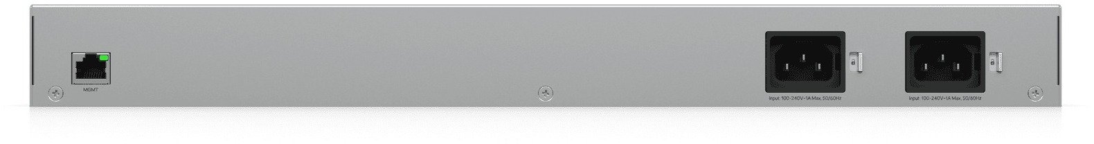 Комутатор Ubiquiti WAN RJ45 (USW-WAN-RJ45)