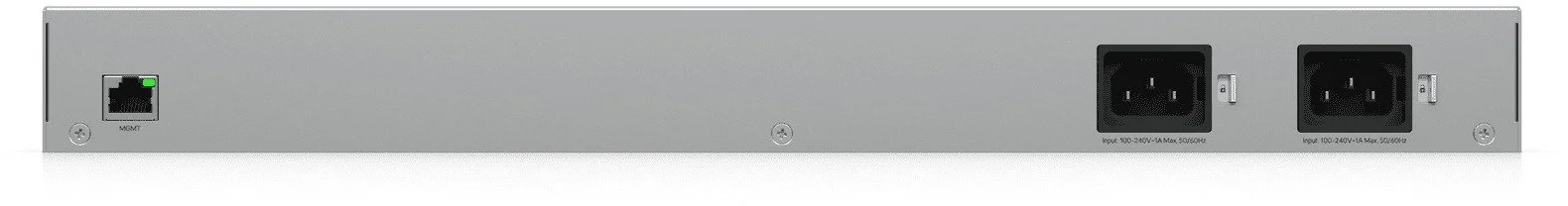 Фото: Комутатор Ubiquiti WAN RJ45 (USW-WAN-RJ45) № 2 | KTC