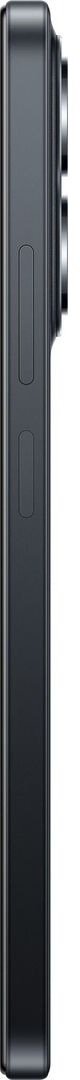 Смартфон Xiaomi Redmi 15C 4/128GB Midnight Black