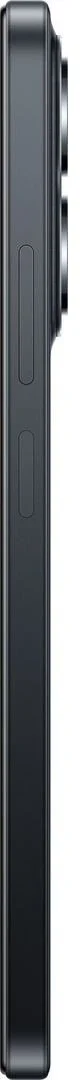 Фото: Смартфон Xiaomi Redmi 15C 4/128GB Midnight Black № 8 | KTC