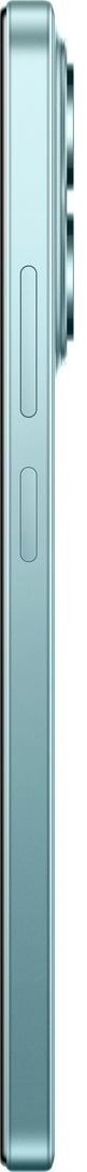 Смартфон Xiaomi Redmi 15C 8/256GB Mint Green