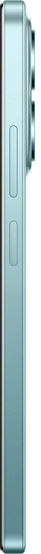 Фото: Смартфон Xiaomi Redmi 15C 4/128GB Mint Green № 8 | KTC