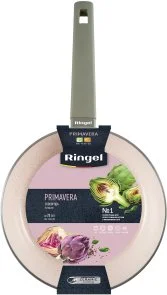 Фото: Сковорода Ringel PrimaVERA 28cm (RG-1147-28) № 3 | KTC