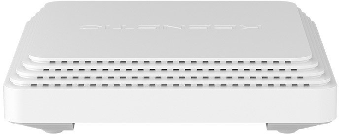 Wi-Fi Роутер Keenetic Hopper SE KN-3812