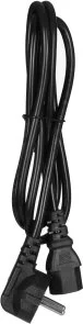 Фото: ПК моноблок 2E Rational K10 White (2E-K10.0005) № 13 | KTC