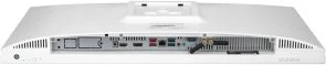 Фото: ПК моноблок 2E Rational K10 White (2E-K10.0005) № 12 | KTC