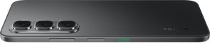 Смартфон Infinix Hot 60i X6728 8/256GB Sleek Black
